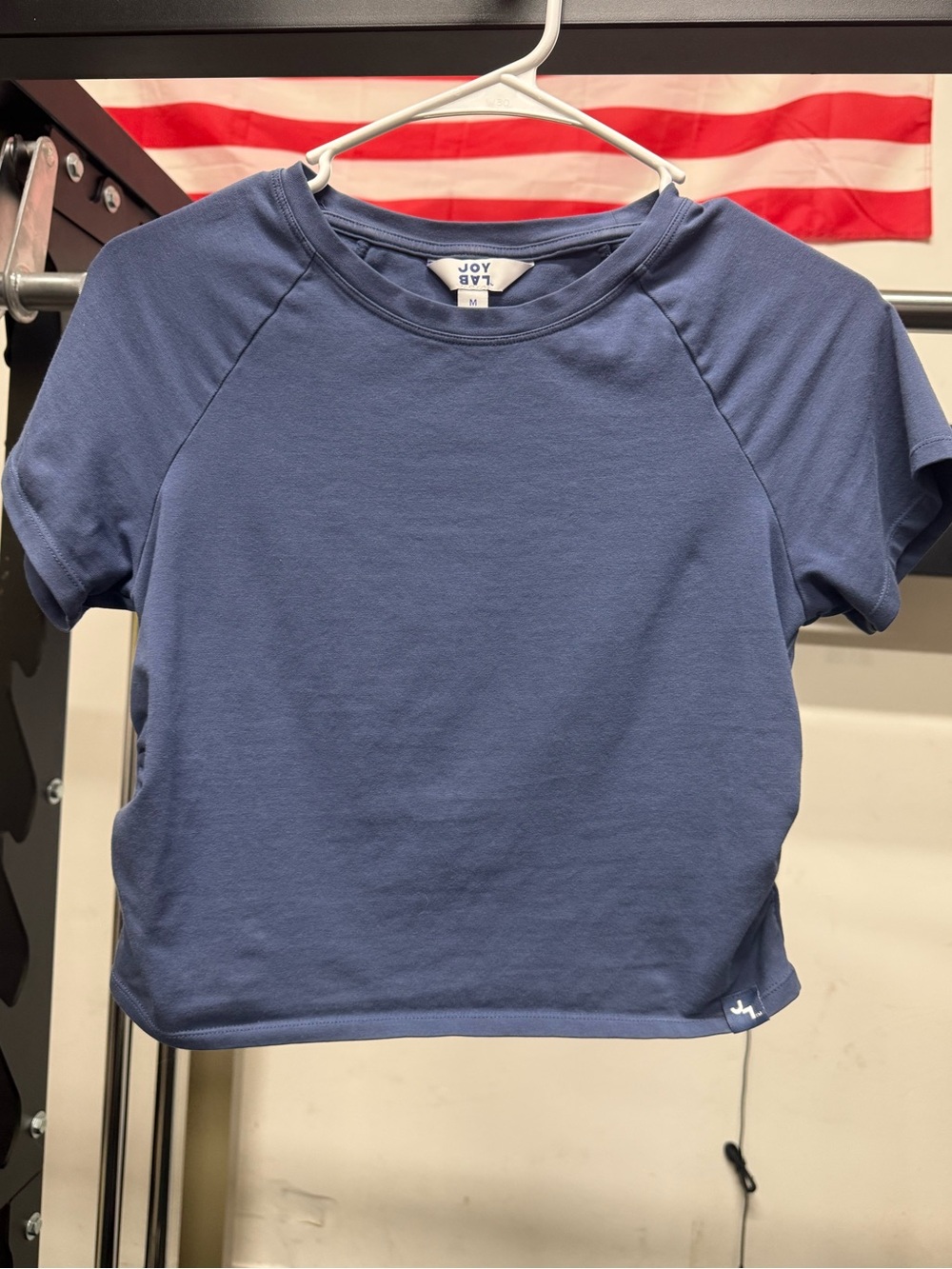 JoyLab Set - Picture 5 of 11